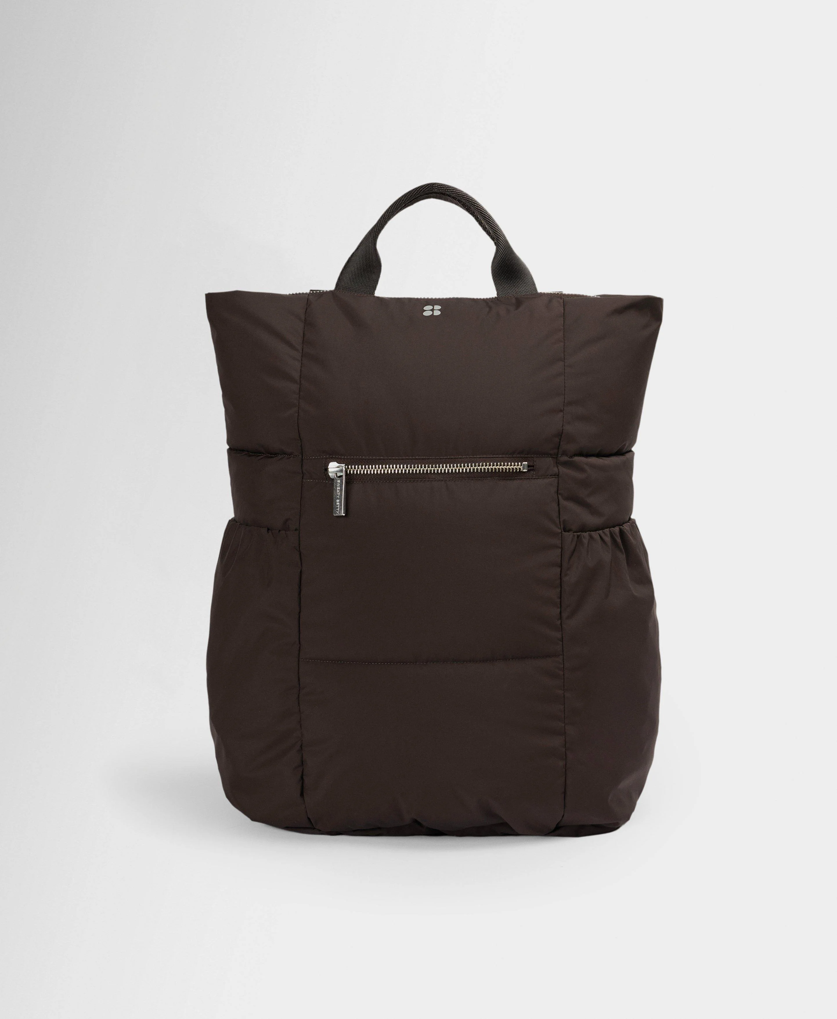 The Nimbus Roam Backpack - 1