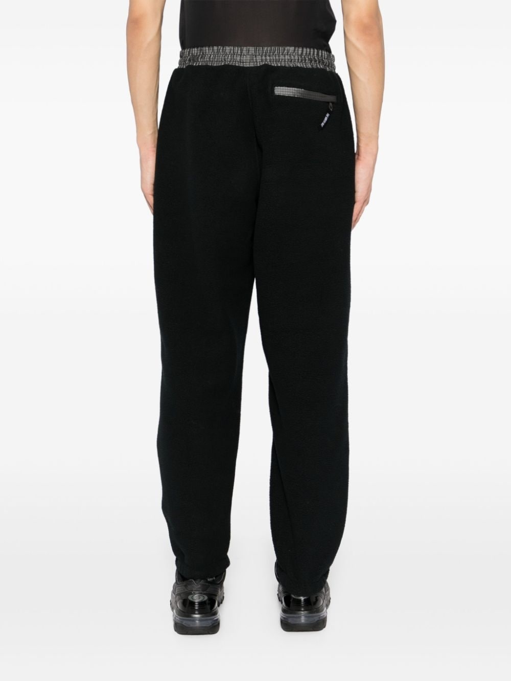 retro denali pants - 4