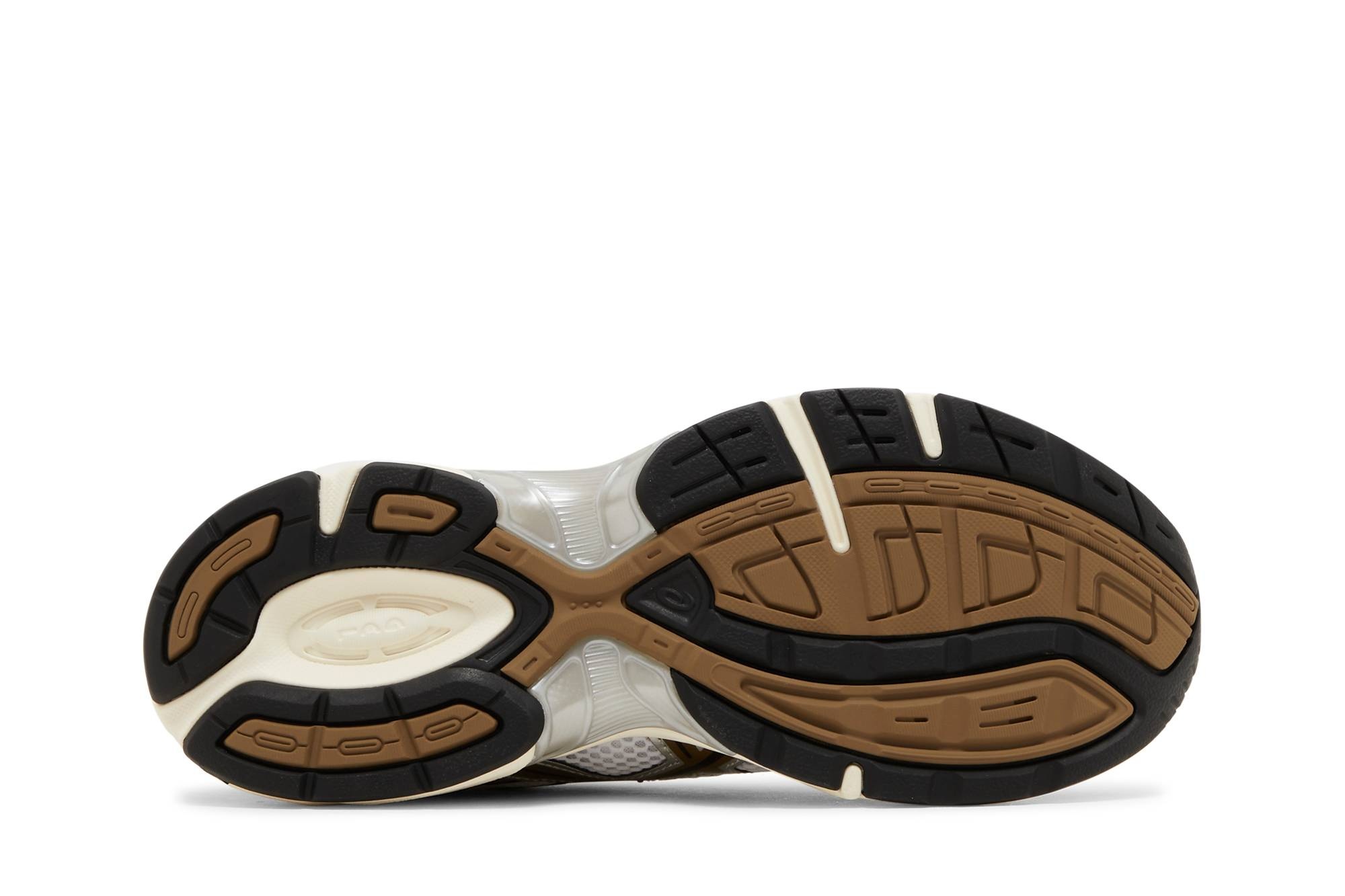 Gel 1130 'Clay Canyon' - 4