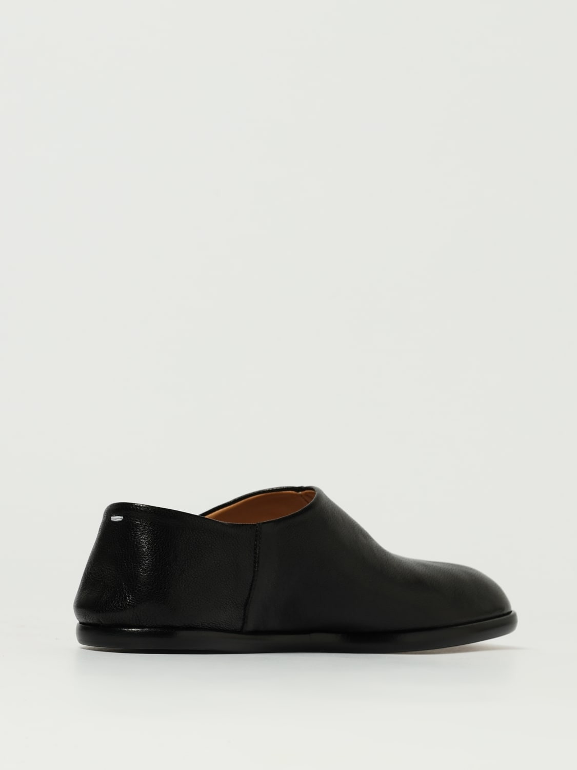 Loafers woman Maison Margiela - 3