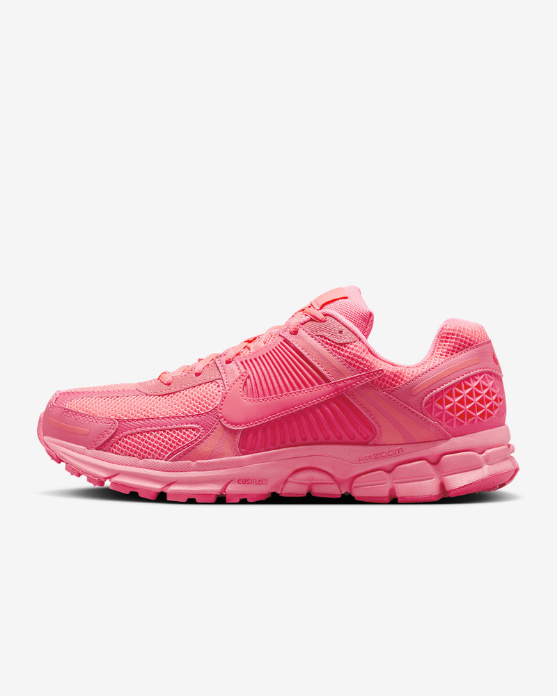 Nike Zoom Vomero 5 Men's Shoes - 1