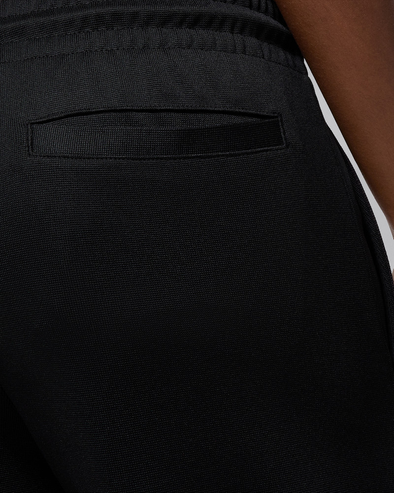 Jordan Brooklyn Women's Track Pants 4
