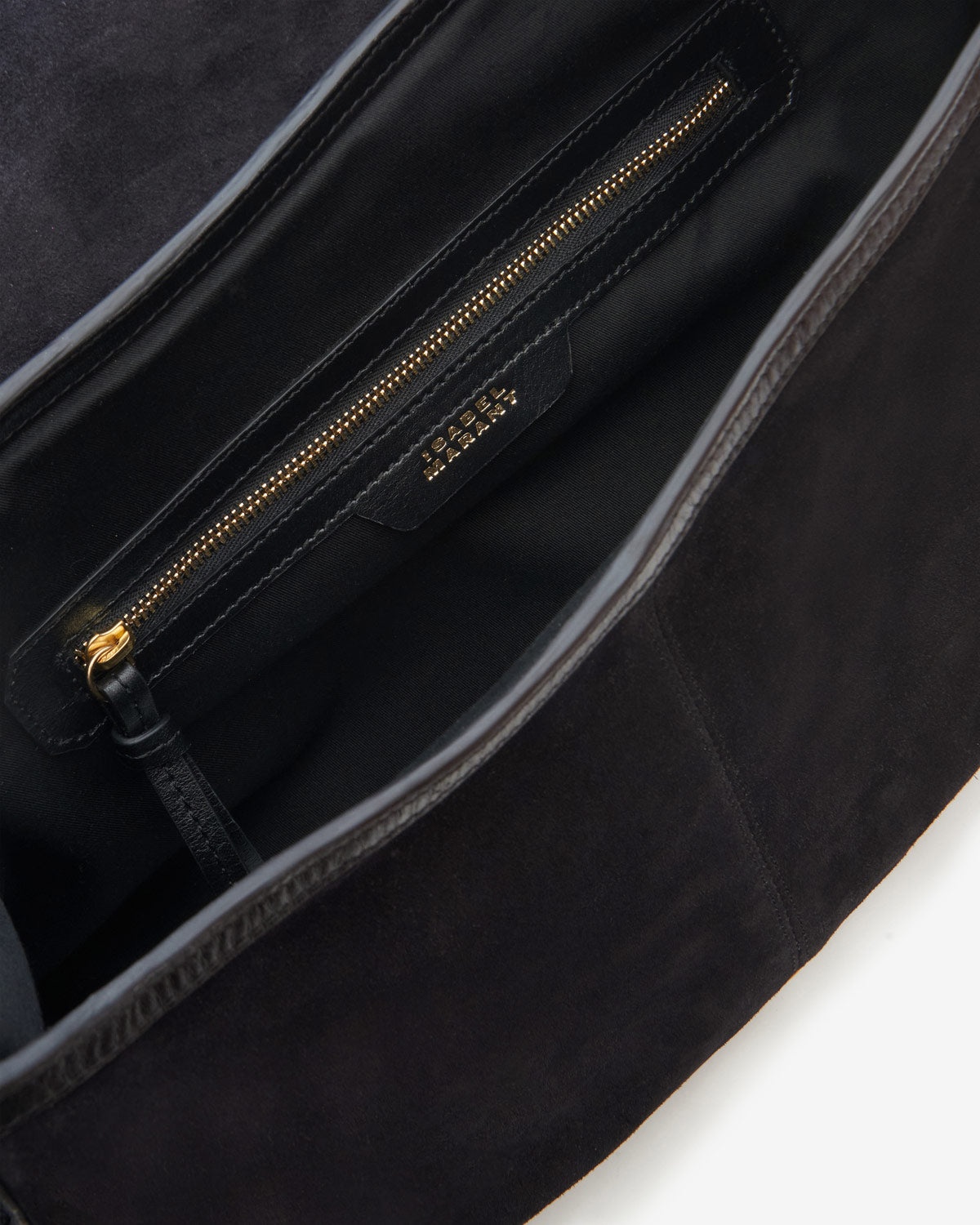 SIERRA S BAG - 3