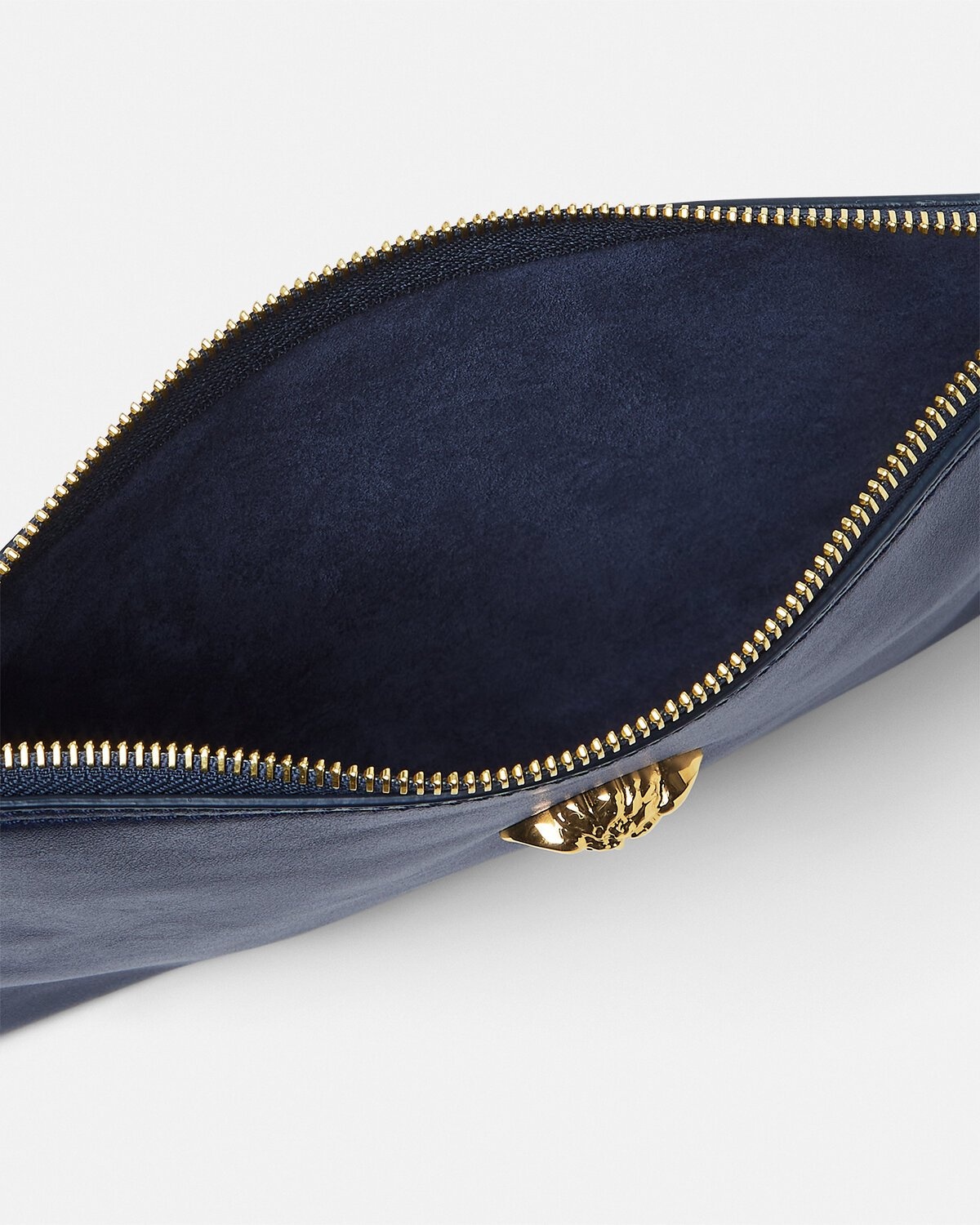 La Medusa Pouch - 3