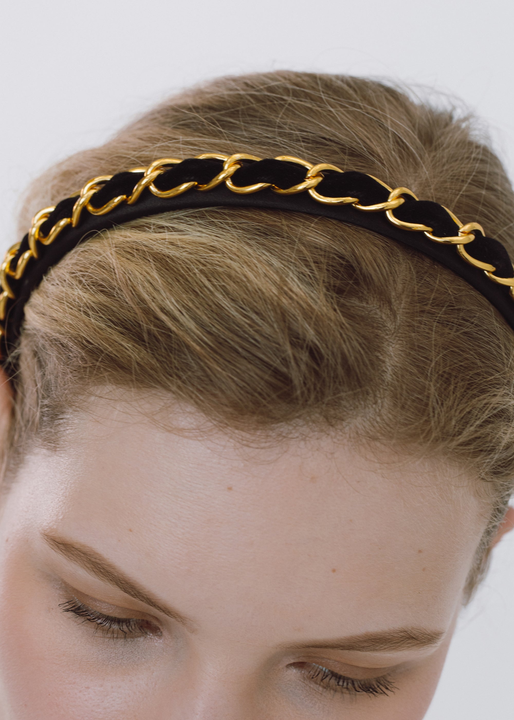 Kason Headband - 3