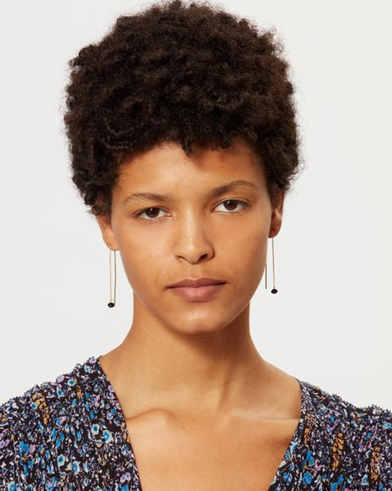 Isabel Marant POLLY EARRINGS outlook