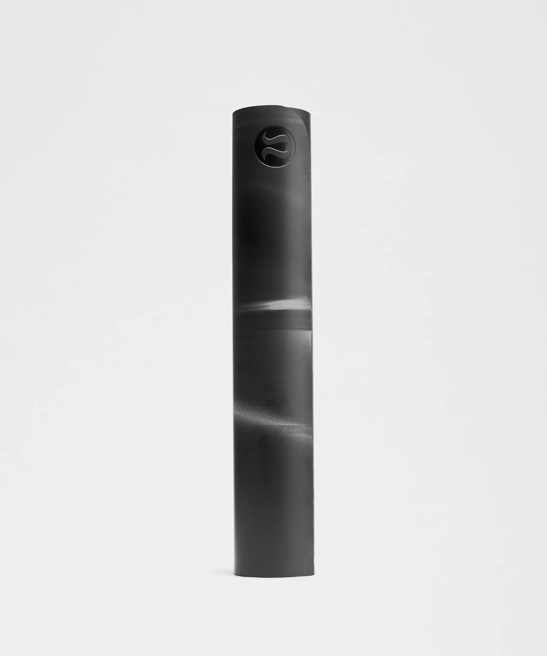 The (Big) Mat 5mm *Made With FSC™ Certified Rubber - 3