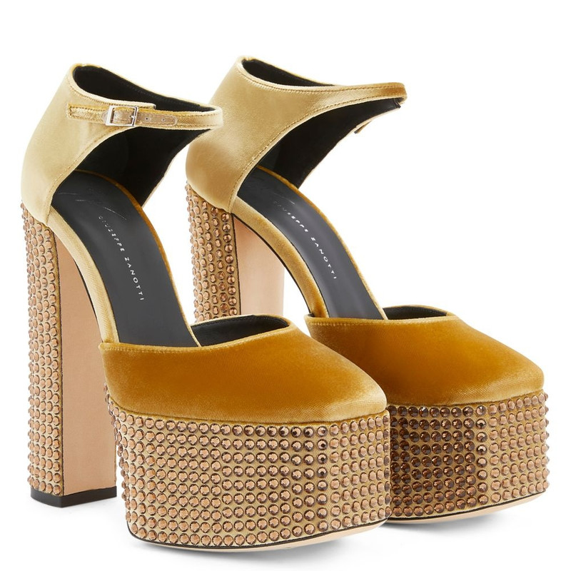 Bebe Strass 3