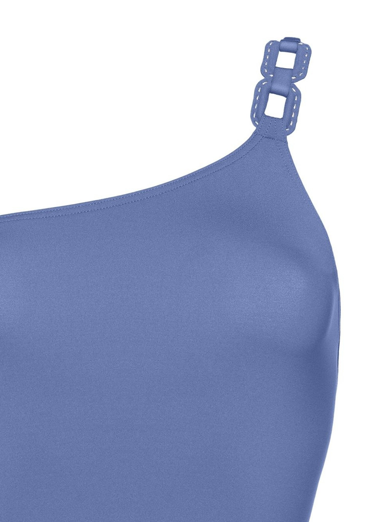 ERES Plaisance swimsuit outlook