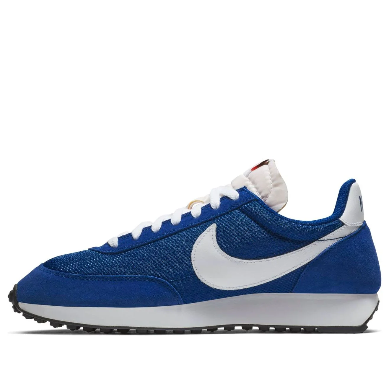 Nike Air Tailwind 79 'Indigo Force' 487754-405 - 1