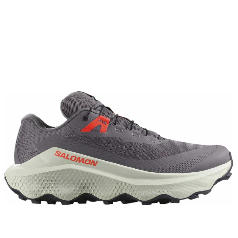 SALOMON SALOMON Ultra Glide 3 'Excalibur Icicle' 477421 outlook