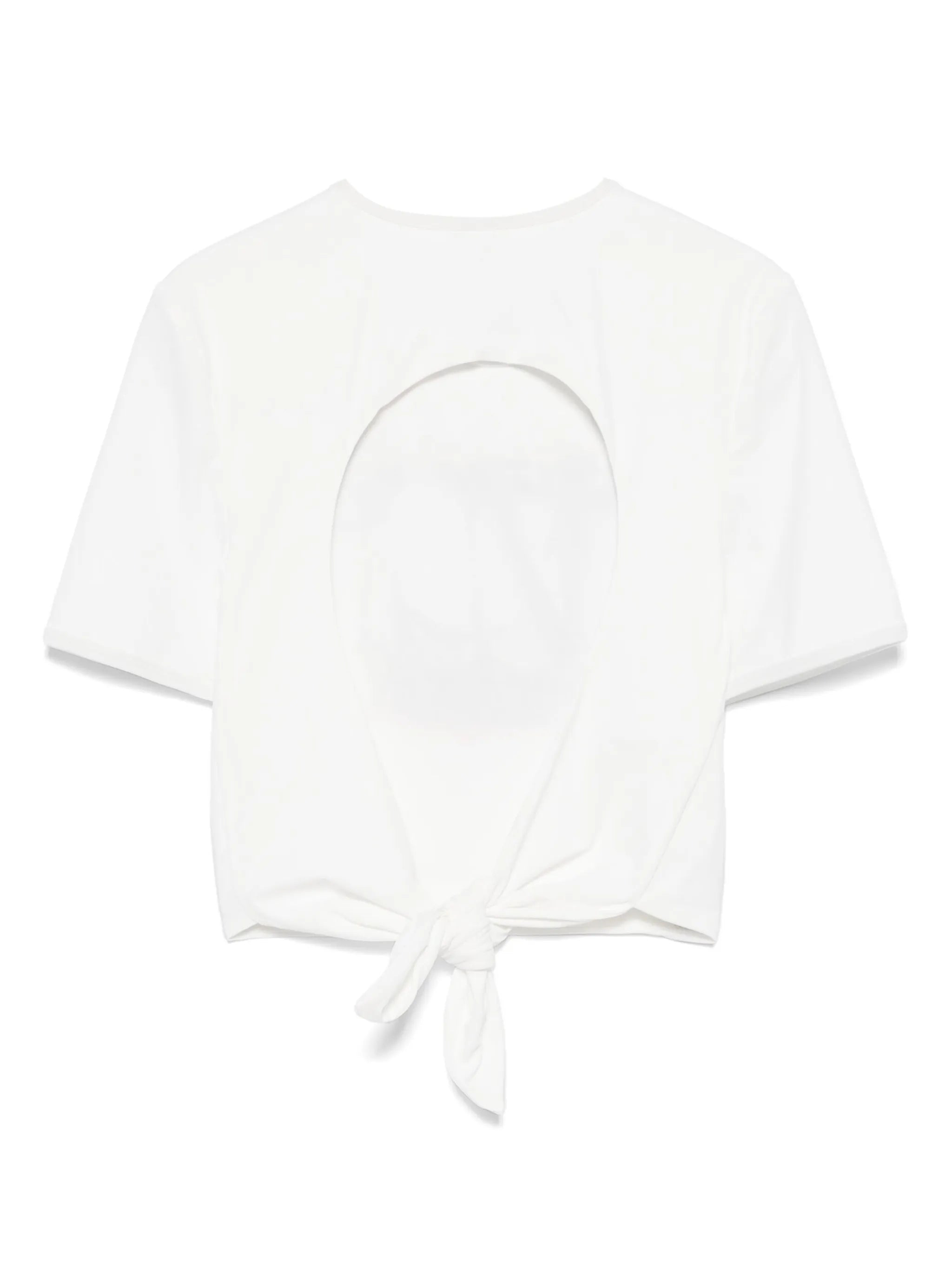 Lambada Sands crop top - 2