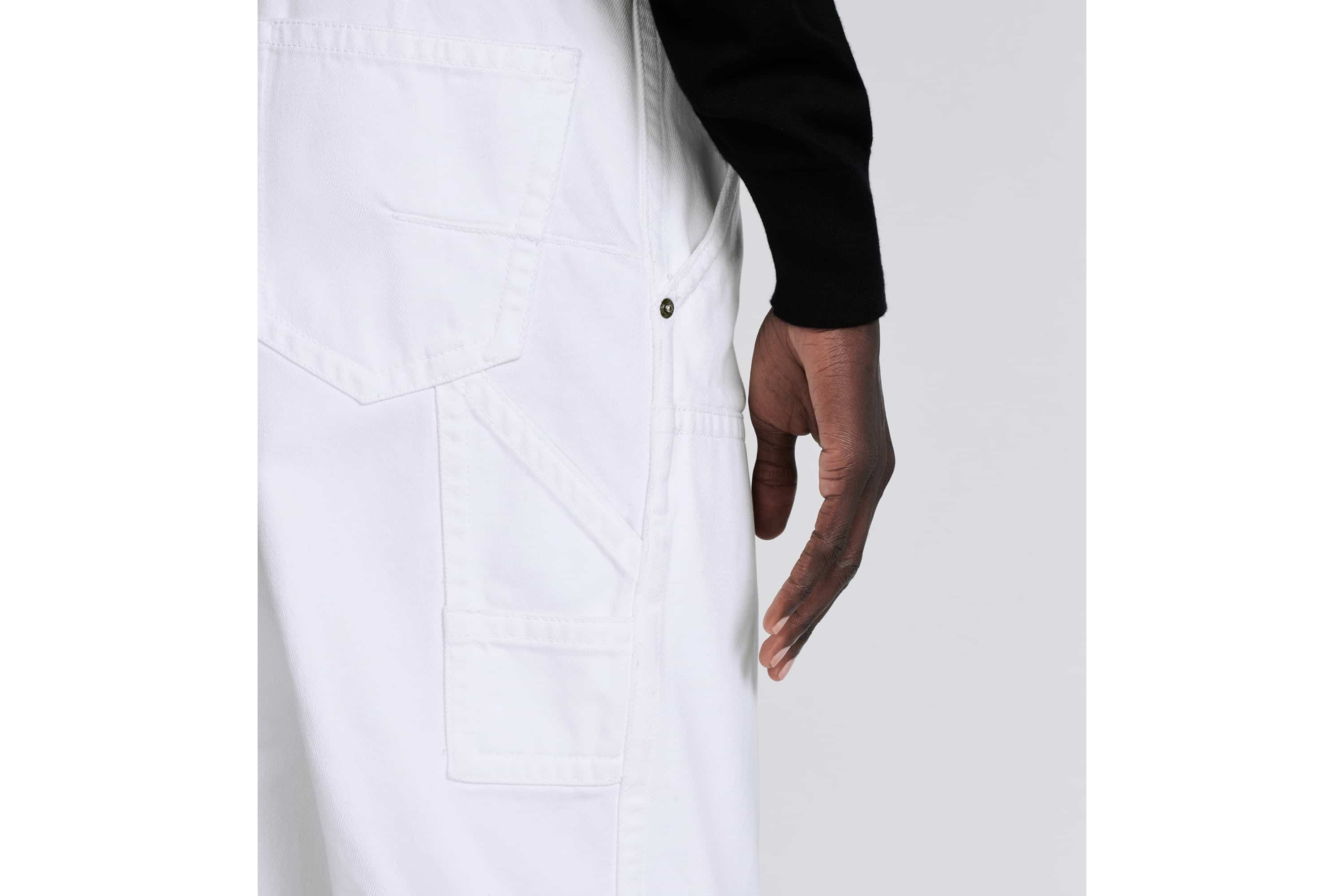 Carpenter Jeans - 7