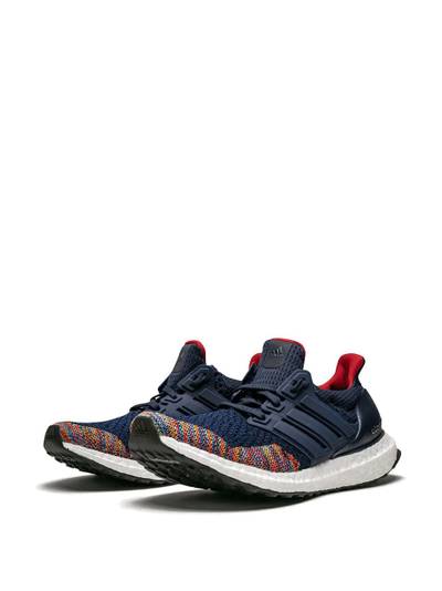 adidas UltraBOOST LTD sneakers outlook