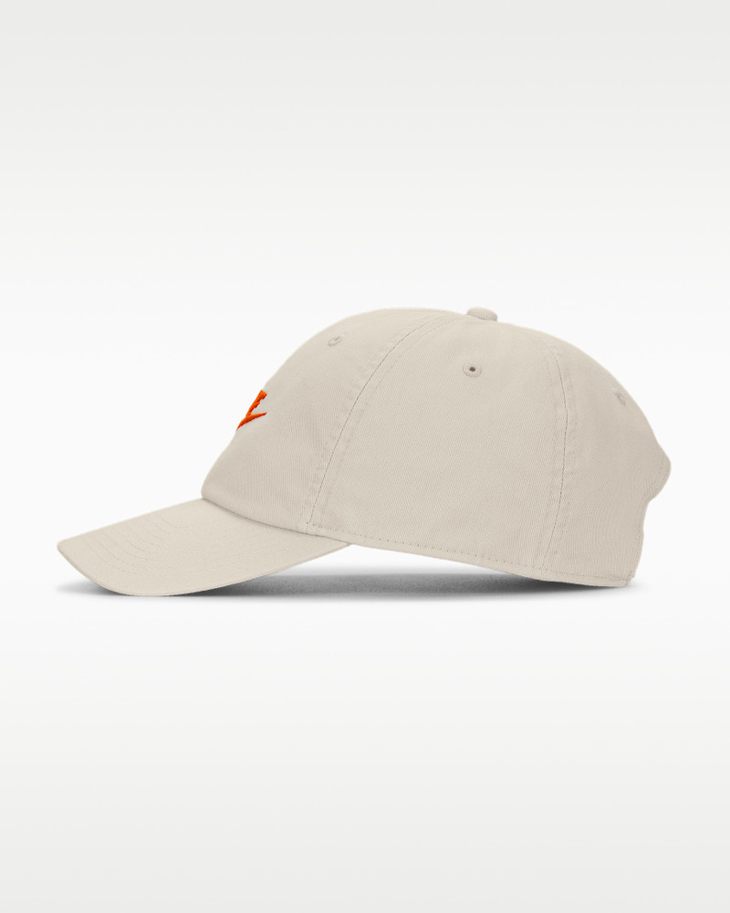 Nike Club Unstructured Futura Wash Cap 5