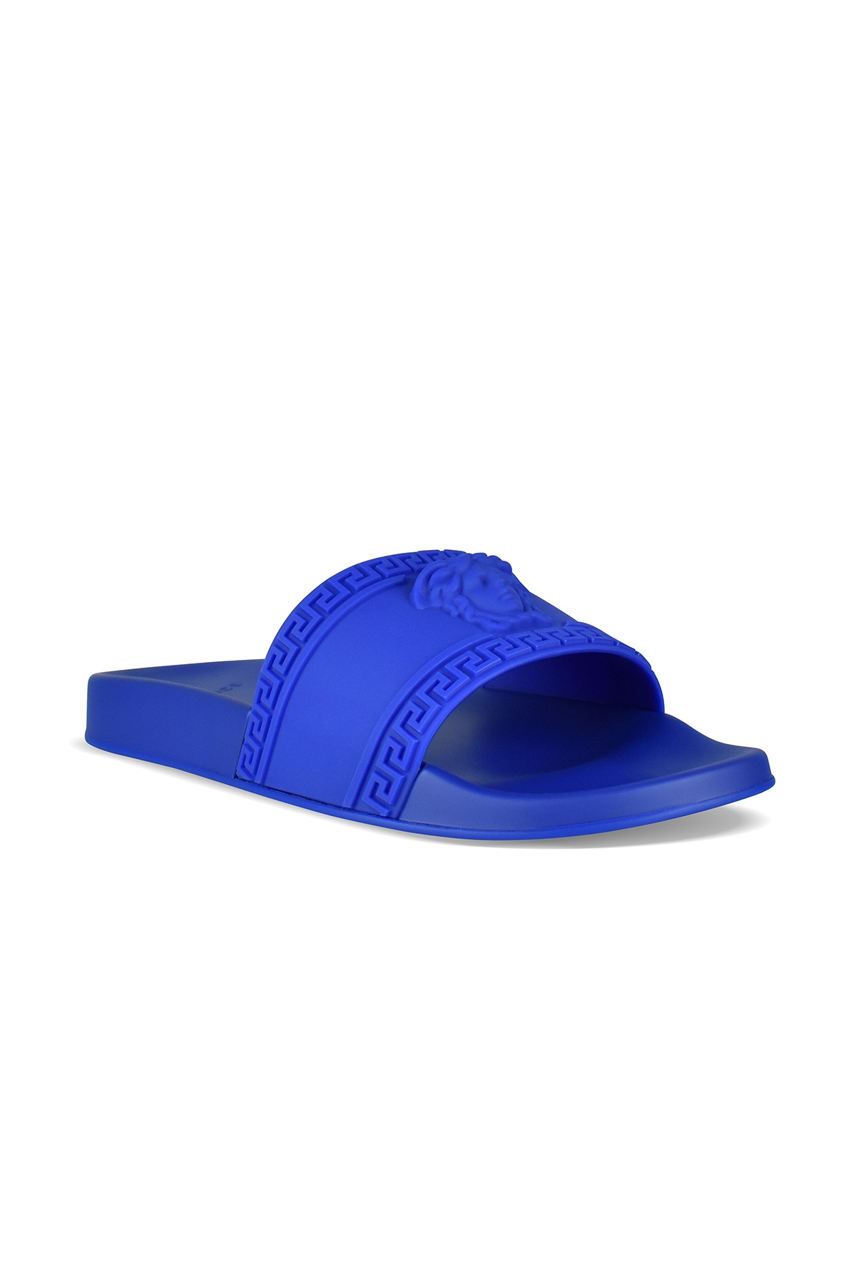 Medusa Slides - 2