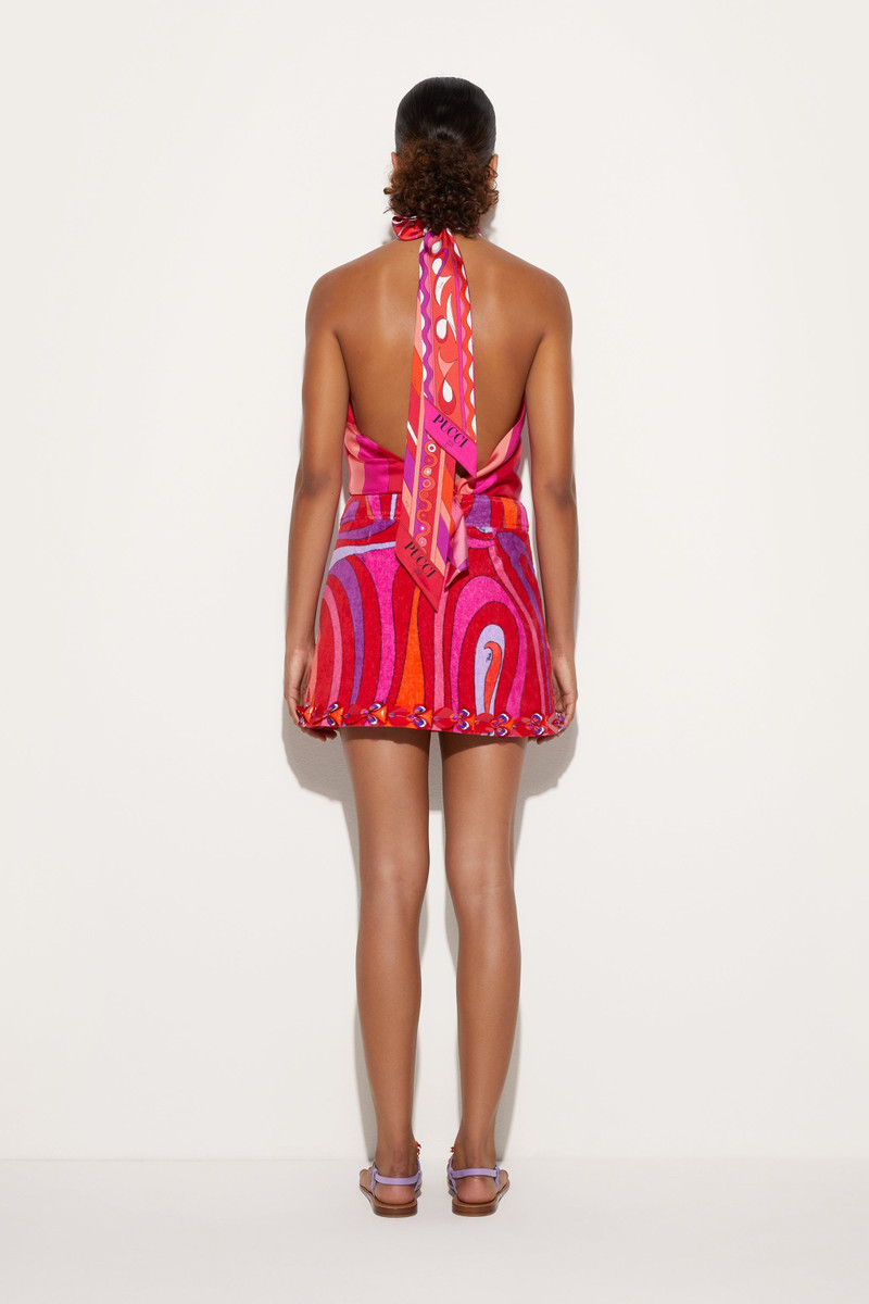 PESCI PRINT TOP 4