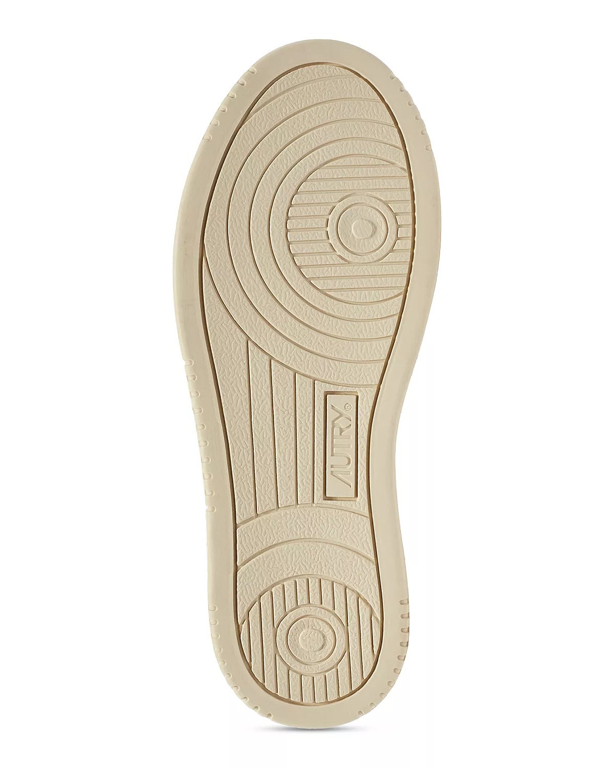 Women's Medalist Low Top Sneakers - 6