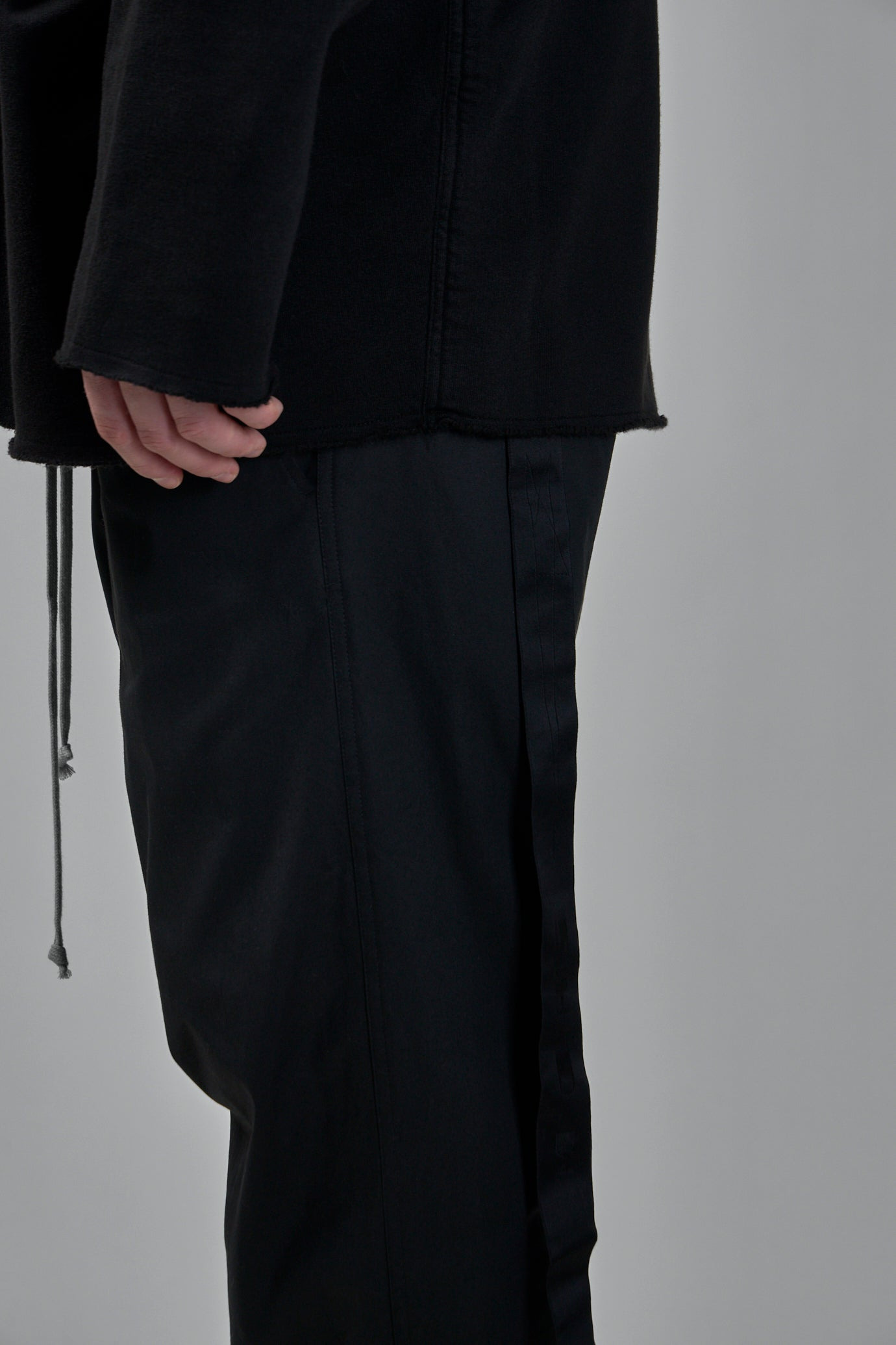 Peter Hoodie - 6