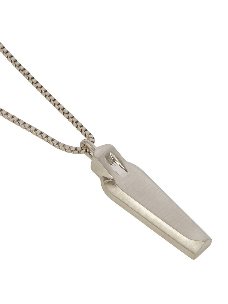Rick Owens JEWELRY outlook