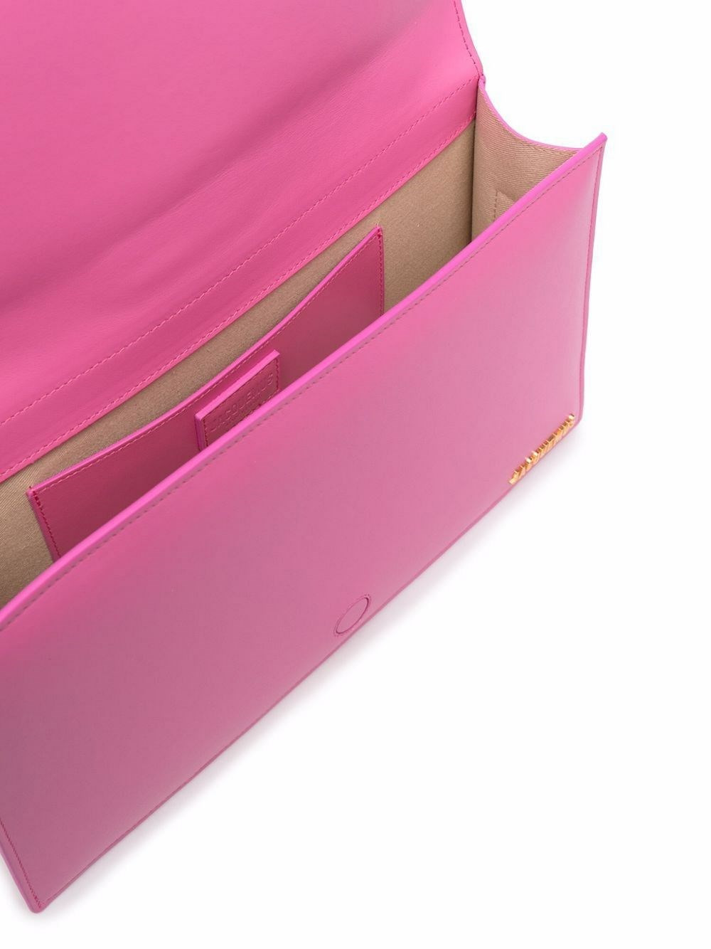 "LE BAMBINOU" BAG - 10