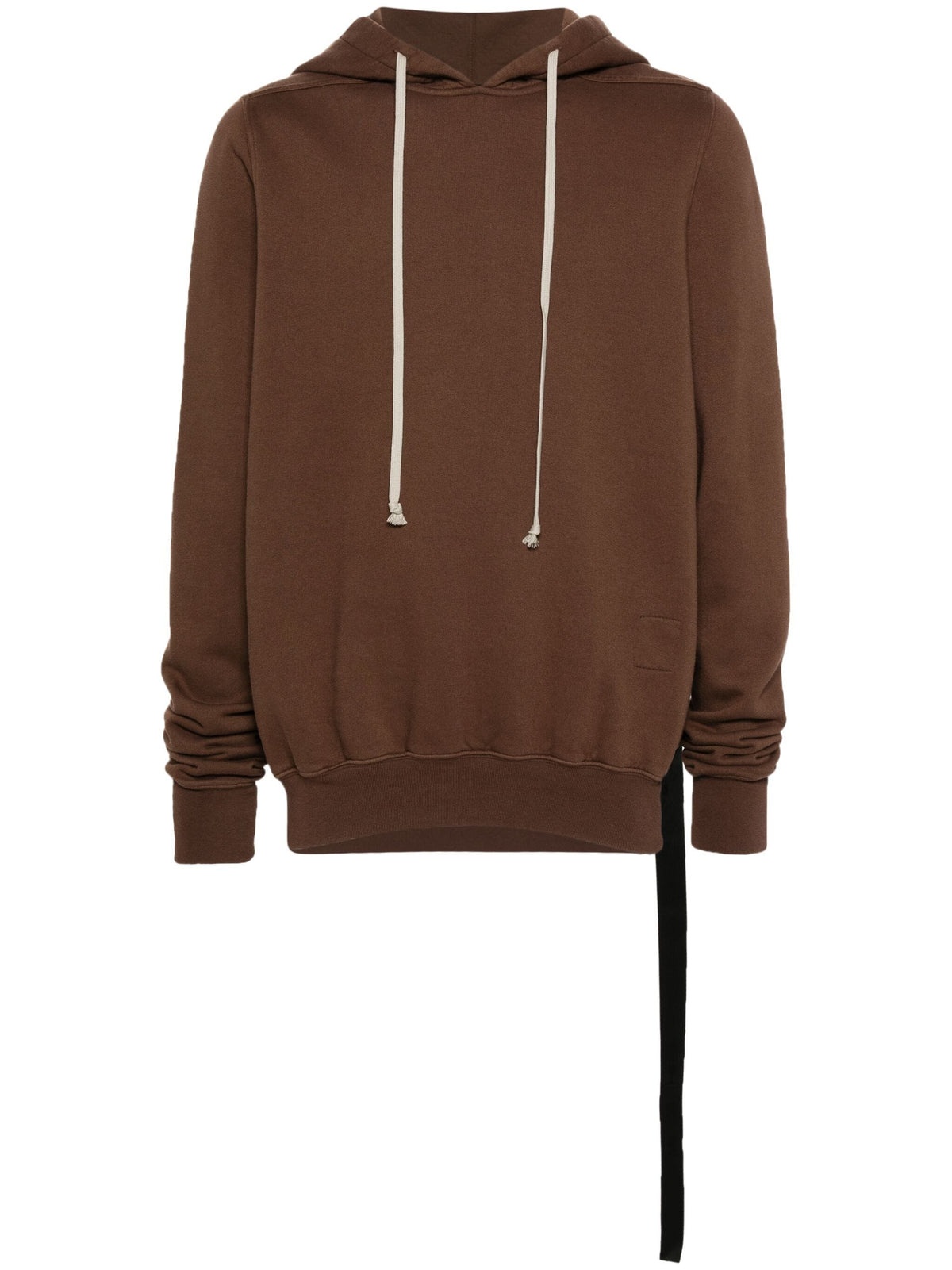 GRANBURY HOODIE (TERRA) - 1