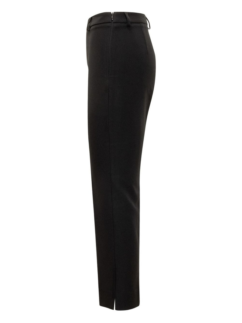 Yacinta capri pants 3