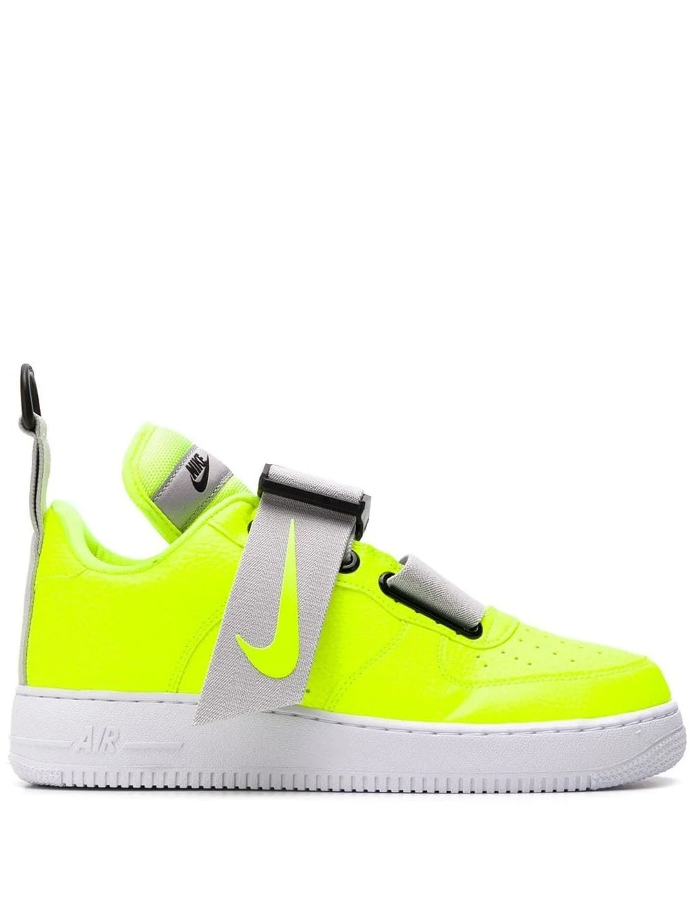 Air Force 1 Utility sneakers - 1