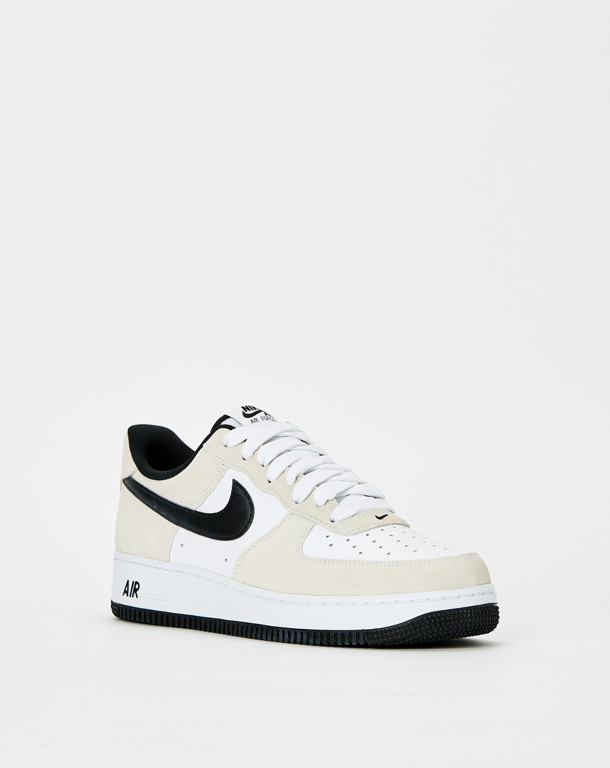 Air Force 1 '07 LV8 - 2