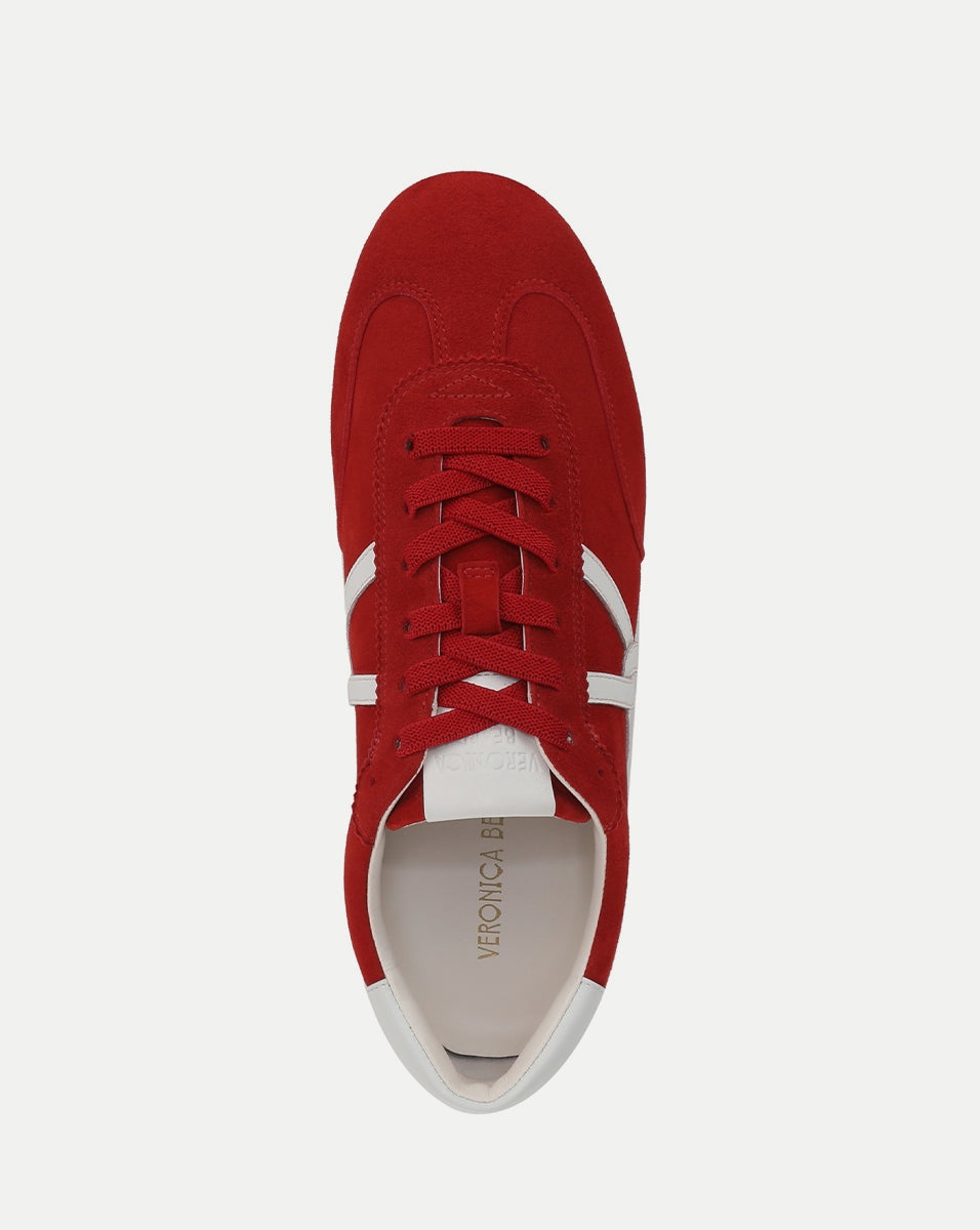 RIVIERA SNEAKER - 3