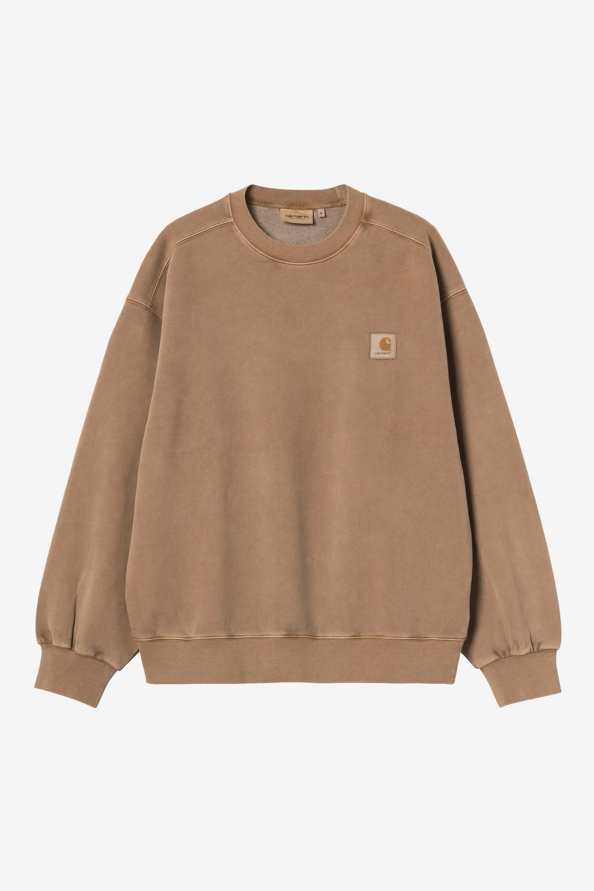 Vista Sweatshirt - 1