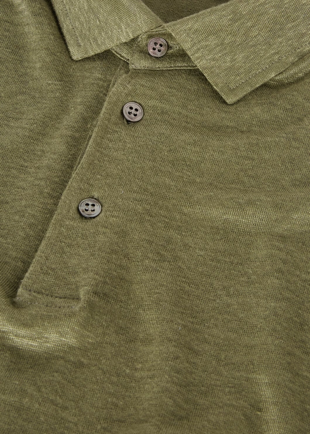 Polo Shirt - 7