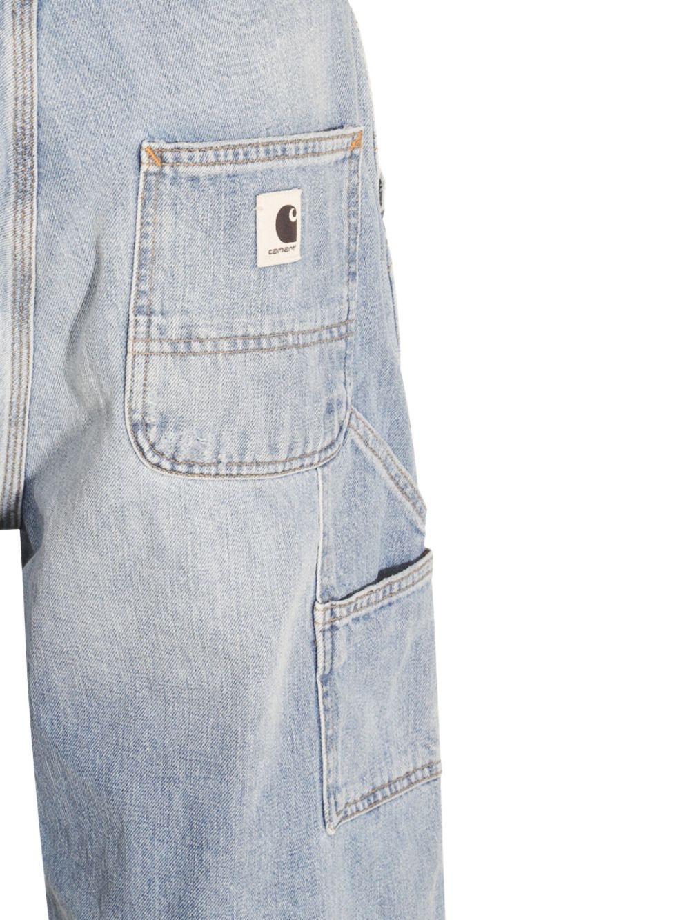 W' Brandon jeans - 3