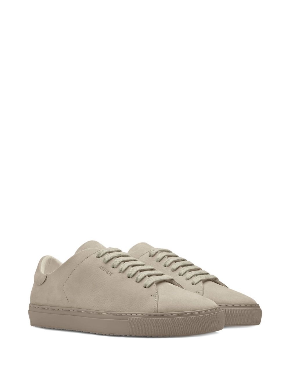 Clean 90 sneakers - 5