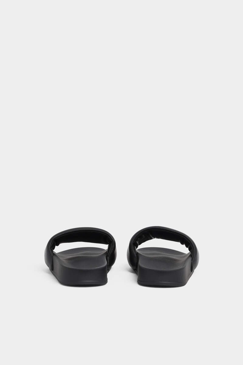 DSQUARED2 ICON NEW GENERATION SLIDES | REVERSIBLE