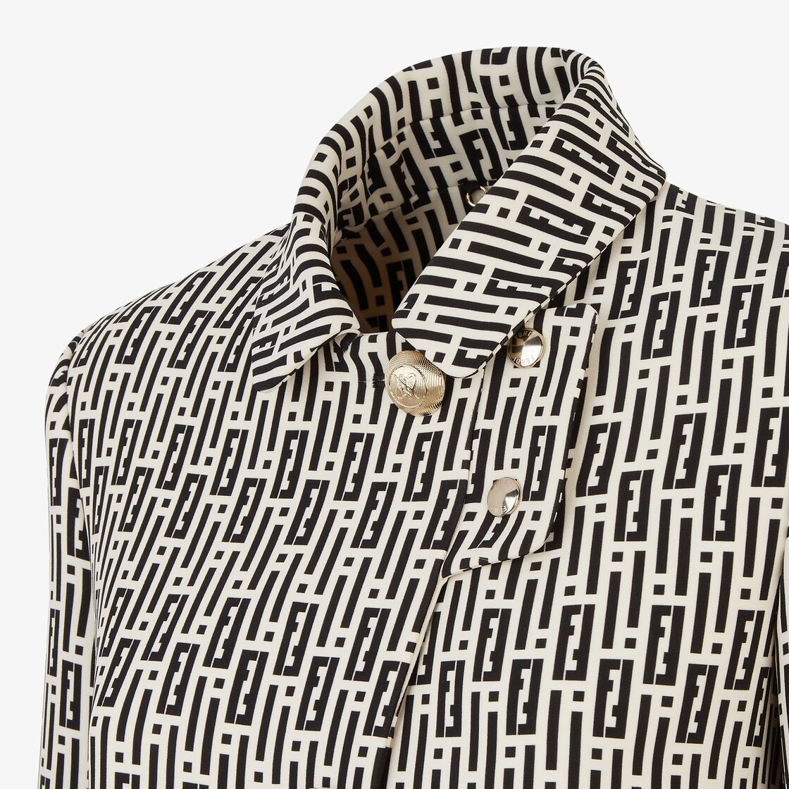 Coat - 3