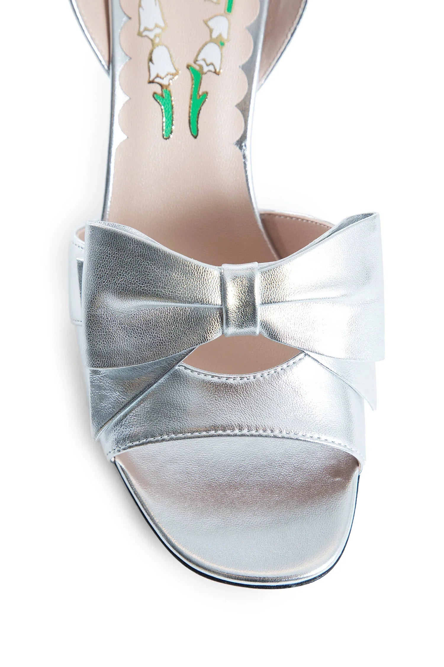 Sandals-Slides - 5