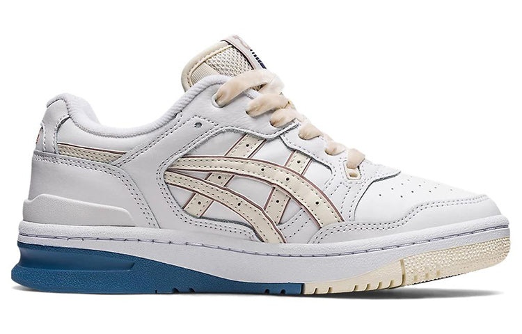 (WMNS) ASICS EX89 'White Birch' 1202A428-100 - 3