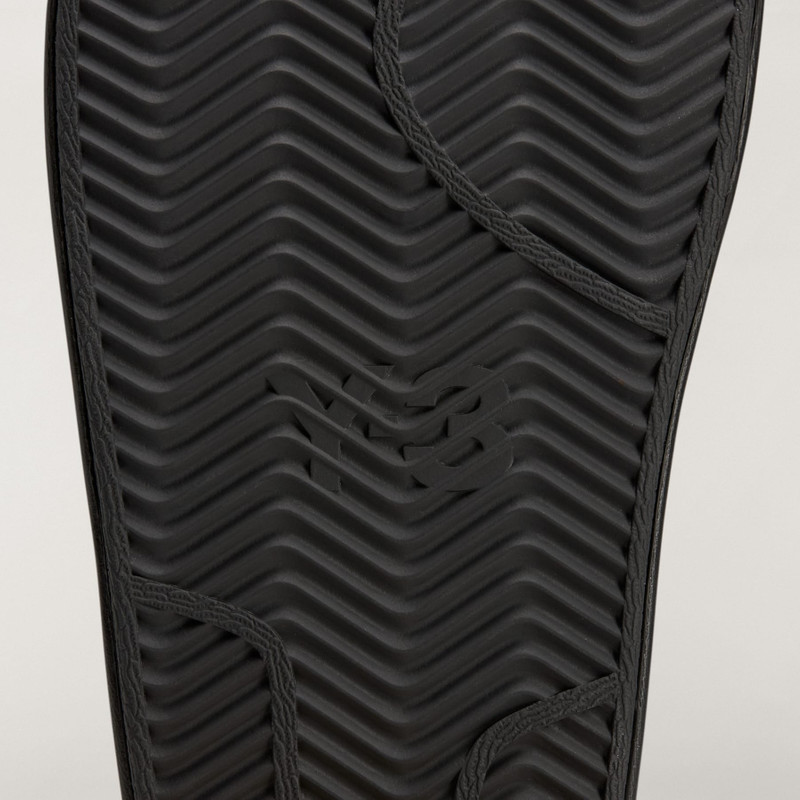 Y-3 SLIDE 8