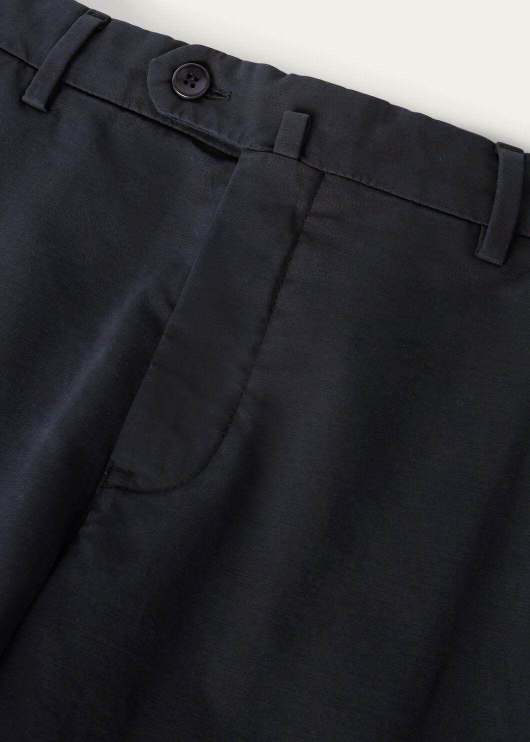 Pantaflat Trouser - 7
