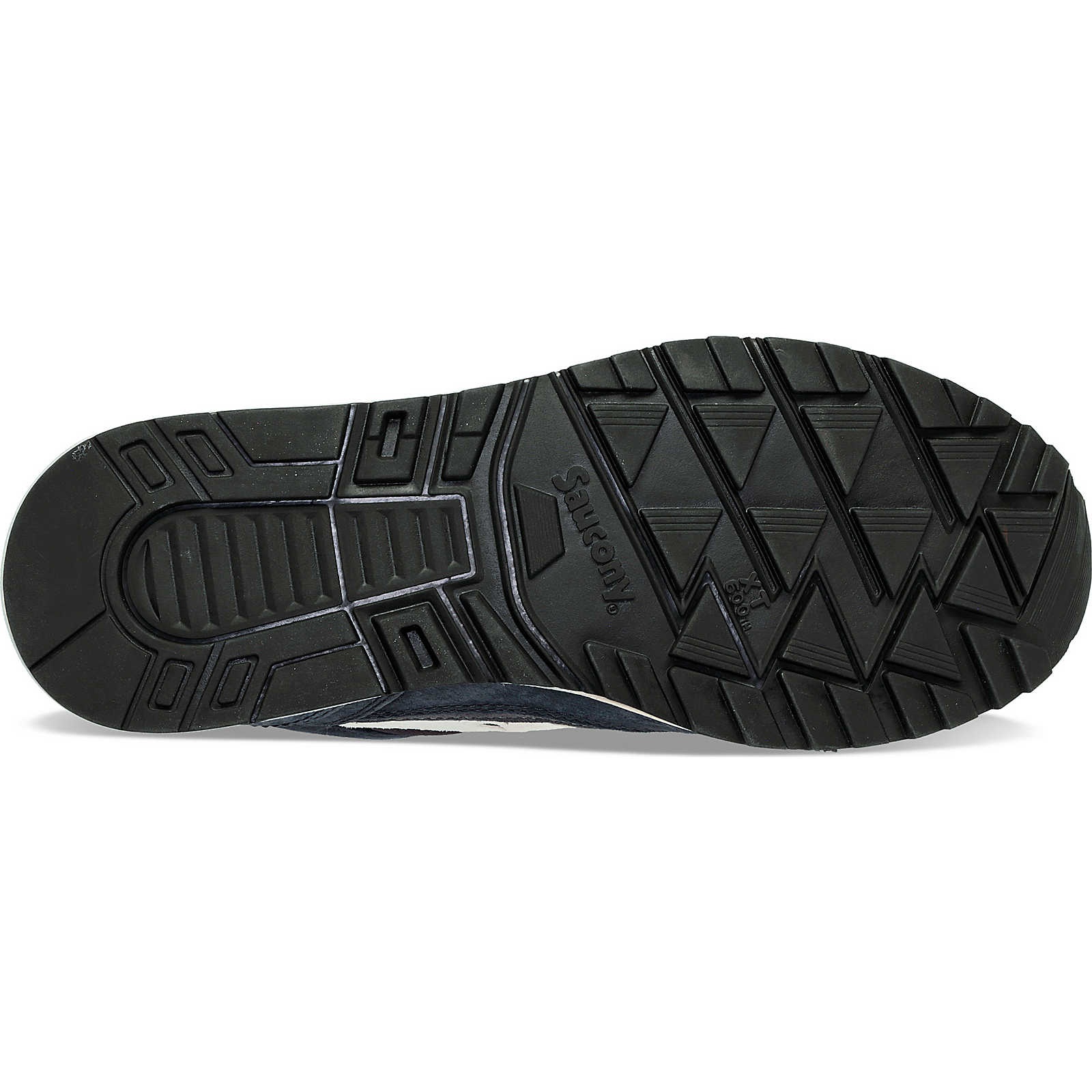 Shadow 6000 - 4