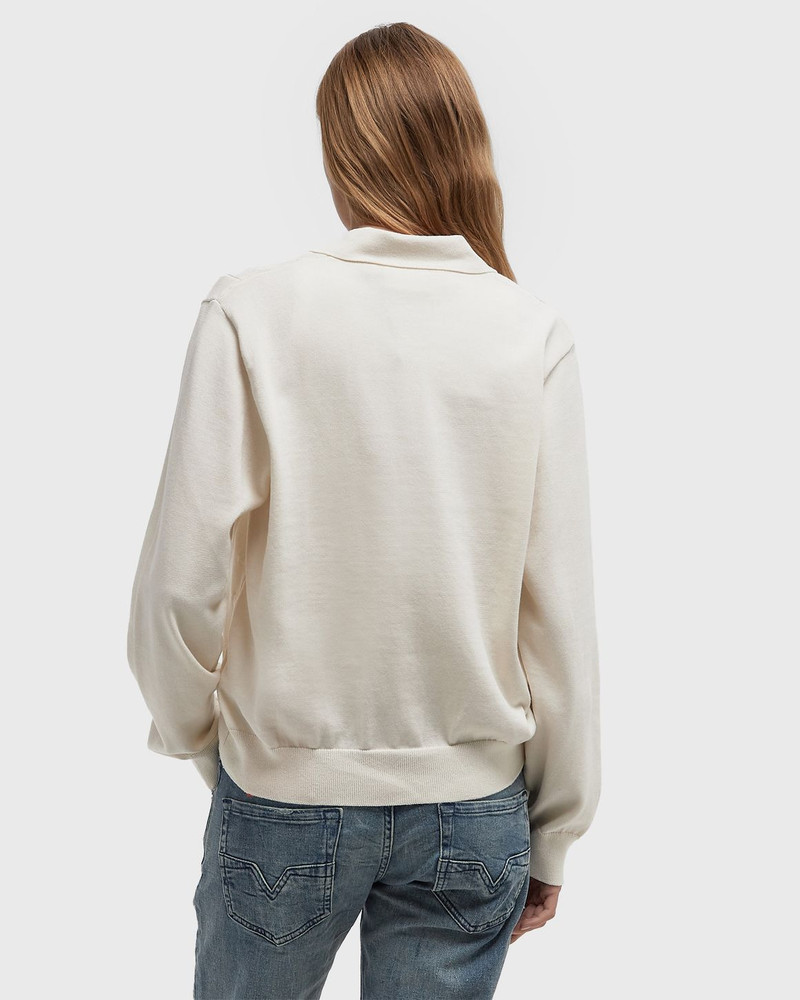 WMNS Drewe Cardigan 3