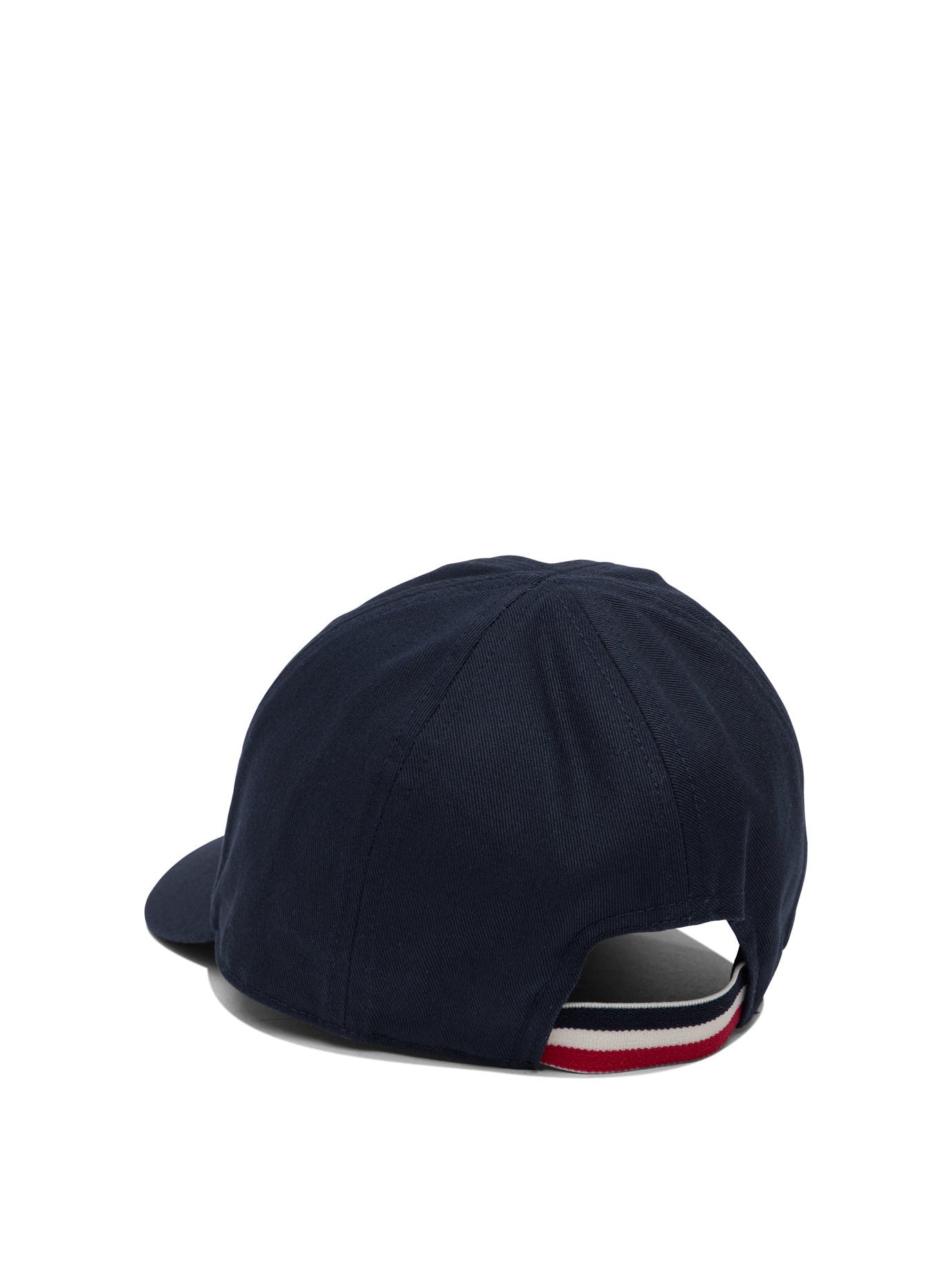 Moncler Enfant Hats - 3