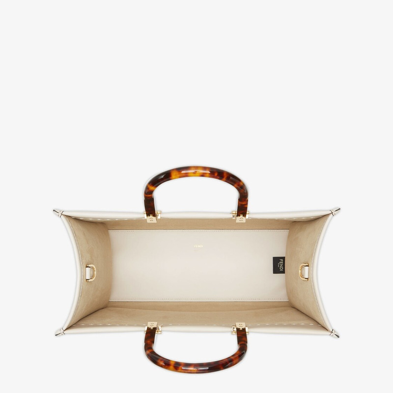 Fendi Sunshine Medium 4