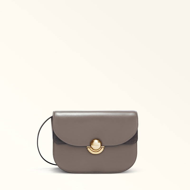 Furla Sfera 1