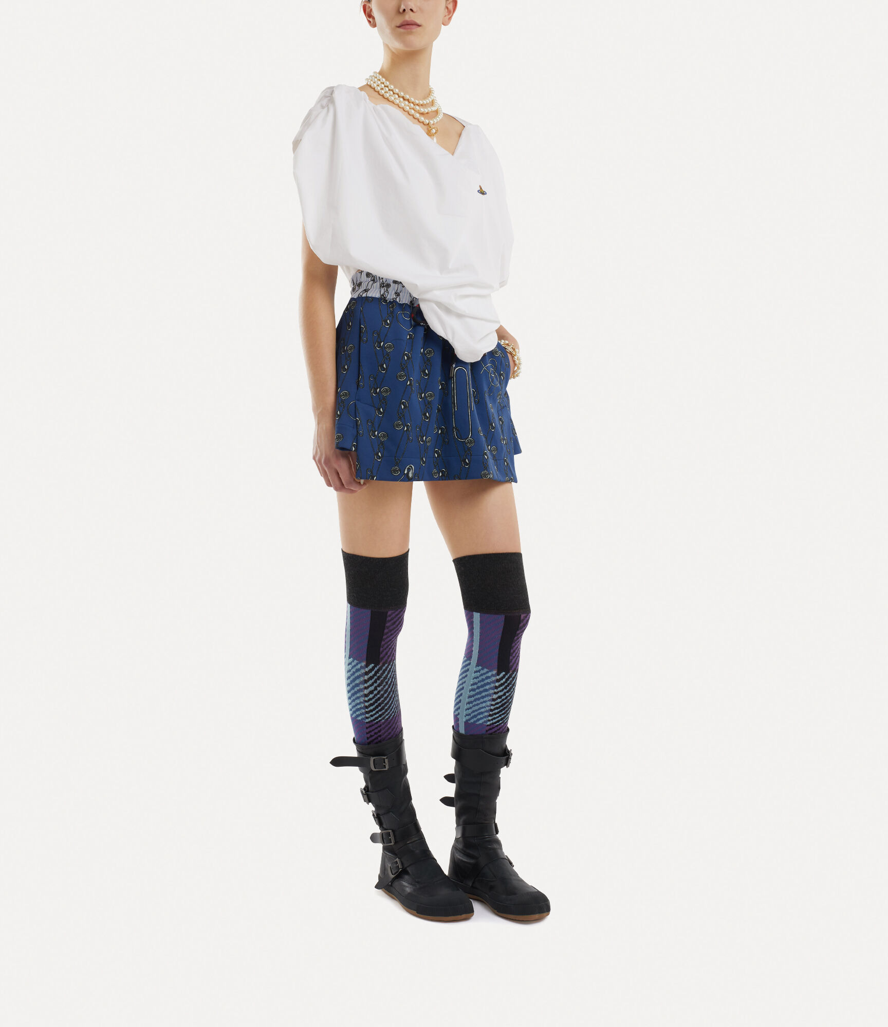 HEART TOP - 3
