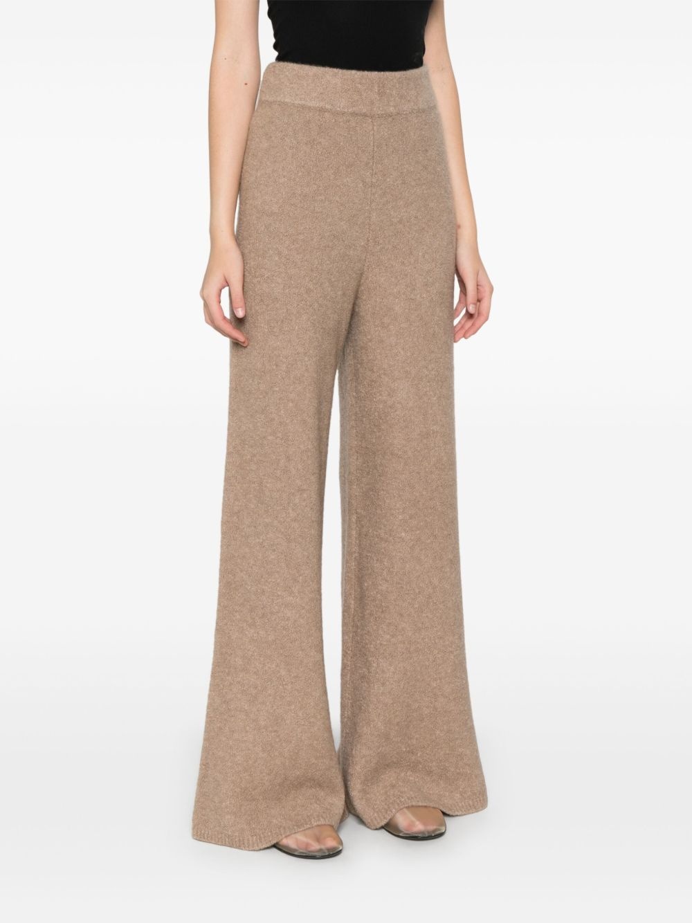 Khloe trousers - 3