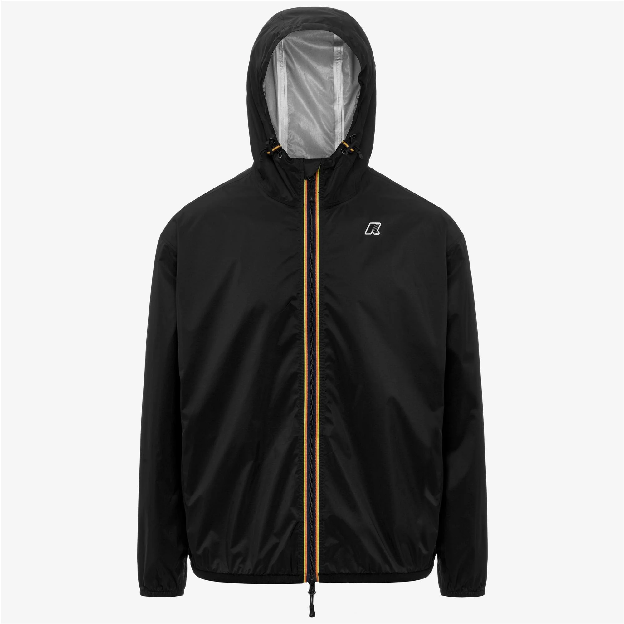 Anglet Lf Jacket - 1