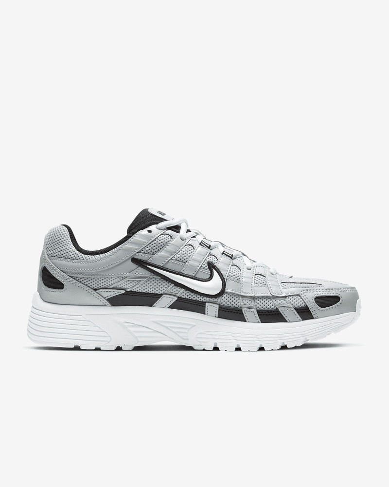 Nike P-6000 Shoes 3