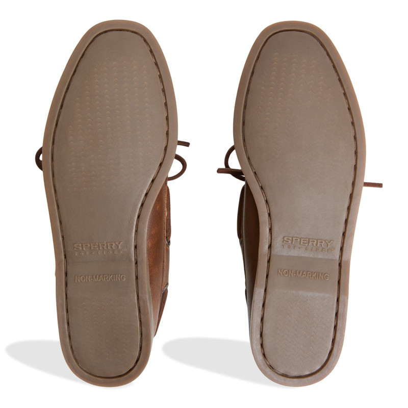 Sperry x Aritzia Authentic Original™ 2-Eye Boat Shoe 5
